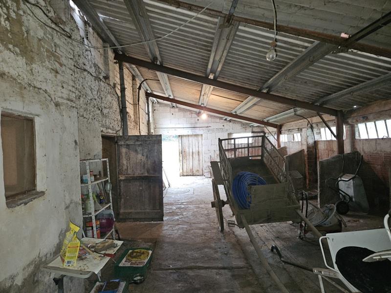 Vente Maison LONGAGES - 4 pièces -172 m² - (31410)
