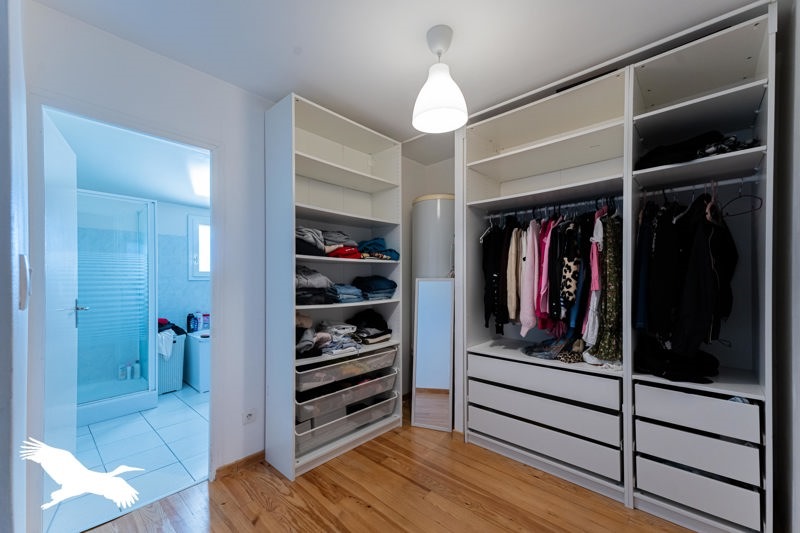 Vente Maison RIEUMES - 6 pièces -138 m² - (31370)