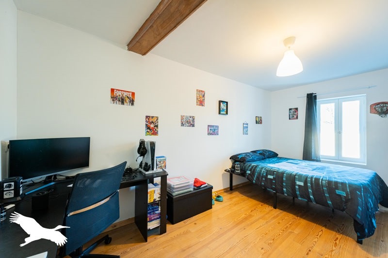 Vente Maison RIEUMES - 6 pièces -138 m² - (31370)