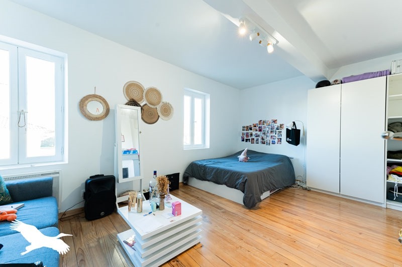 Vente Maison RIEUMES - 6 pièces -138 m² - (31370)