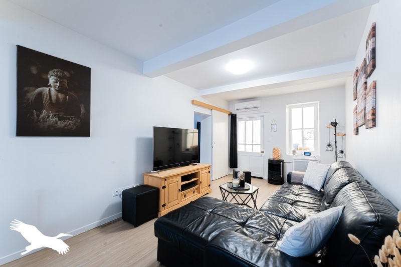 Vente Maison RIEUMES - 6 pièces -138 m² - (31370)