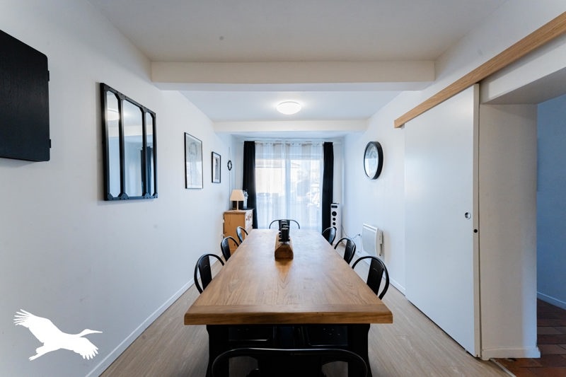 Vente Maison RIEUMES - 6 pièces -138 m² - (31370)