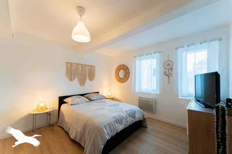 Vente Maison RIEUMES - 6 pièces -138 m² - (31370)