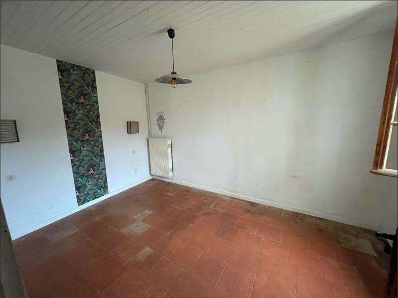 Vente Maison BERAT - 2 pièces -60 m² - (31370)