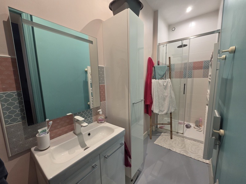 Vente Immeuble RIEUMES - -  250 m² - (31370)