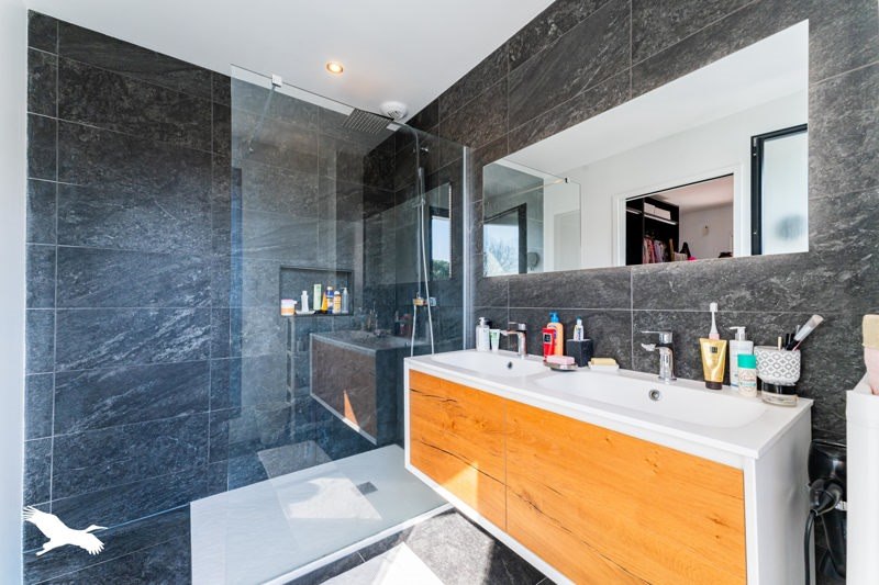 Vente Maison LHERM - 5 pièces -145 m² - (31600)