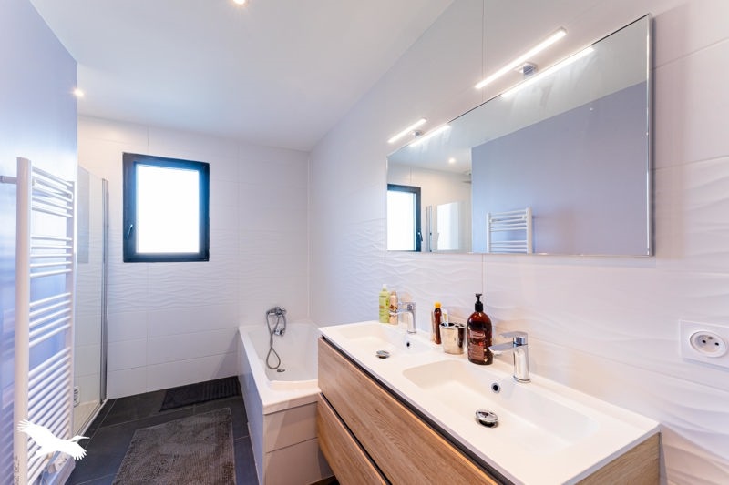 Vente Maison LHERM - 5 pièces -145 m² - (31600)
