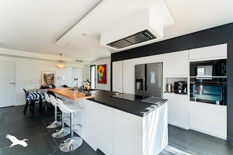Vente Maison LHERM - 5 pièces -145 m² - (31600)