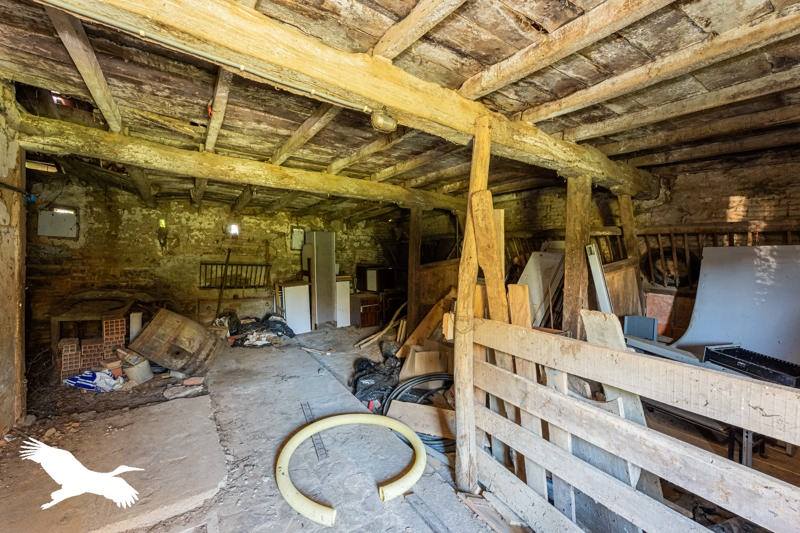 Vente Maison FORGUES - 5 pièces -187 m² - (31370)