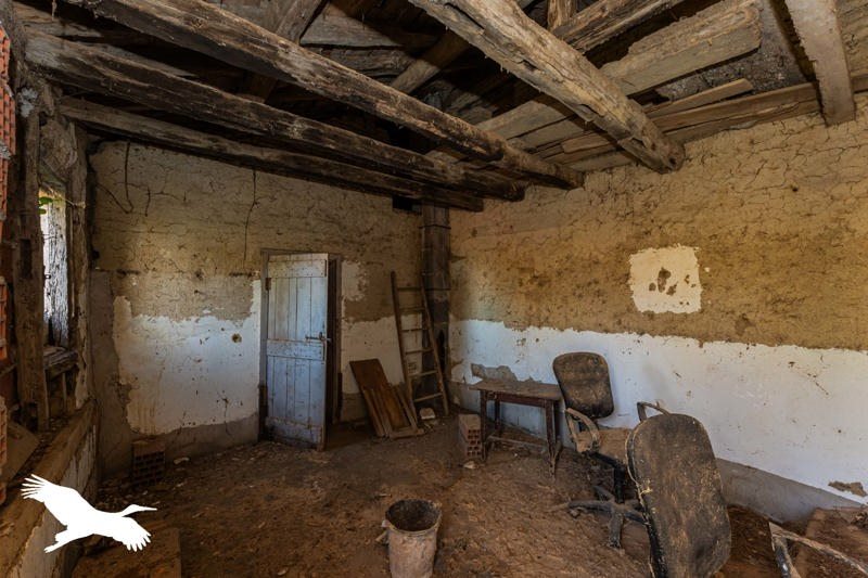 Vente Maison FORGUES - 5 pièces -187 m² - (31370)