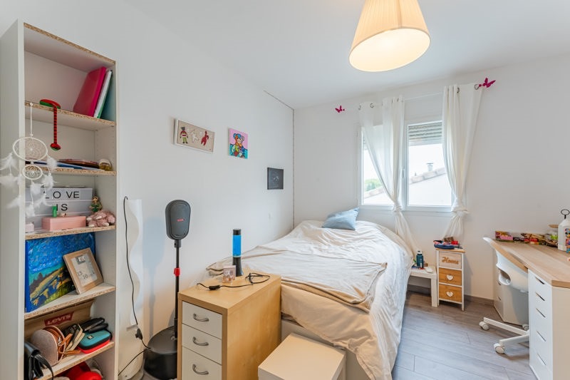 Vente Maison BERAT - 4 pièces -92 m² - (31370)