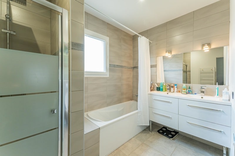 Vente Maison BERAT - 4 pièces -92 m² - (31370)