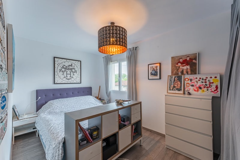 Vente Maison BERAT - 4 pièces -92 m² - (31370)