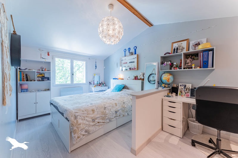 Vente Maison PLAGNOLE - 6 pièces -136 m² - (31370)