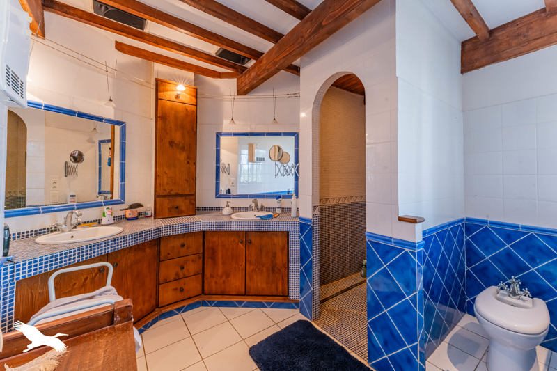 Vente Maison SAJAS - 6 pièces -178 m² - (31370)