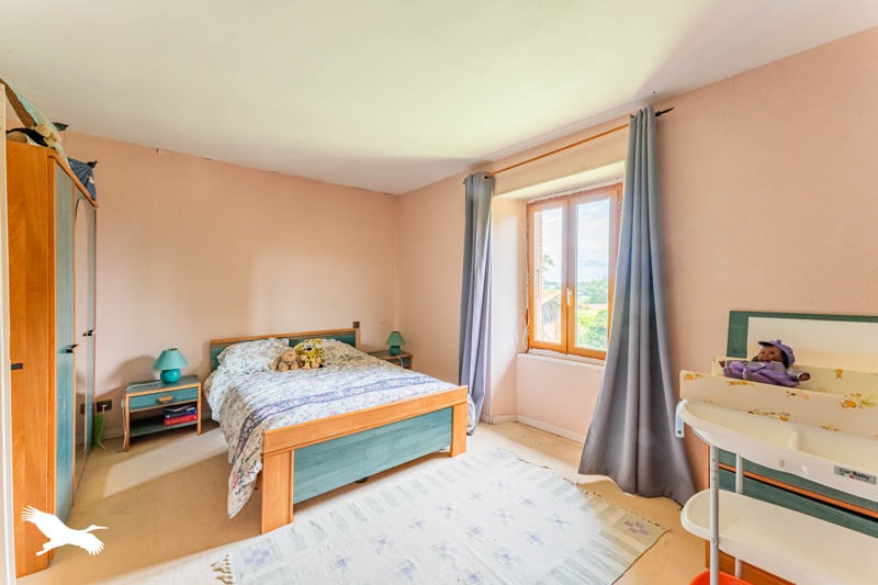 Vente Maison SAJAS - 6 pièces -178 m² - (31370)
