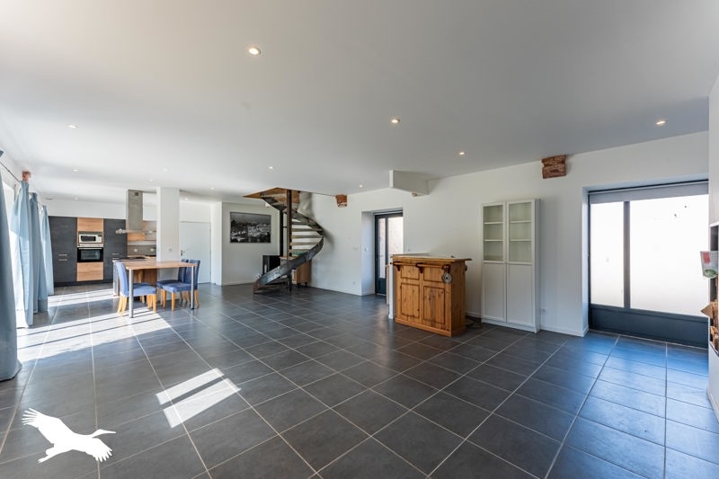 Vente Maison LHERM - 5 pièces -150 m² - (31600)