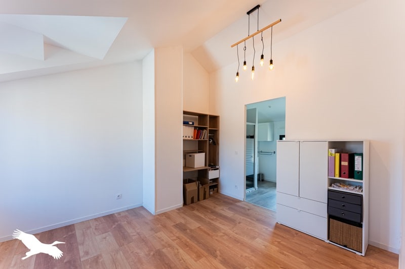 Vente Maison LHERM - 5 pièces -150 m² - (31600)