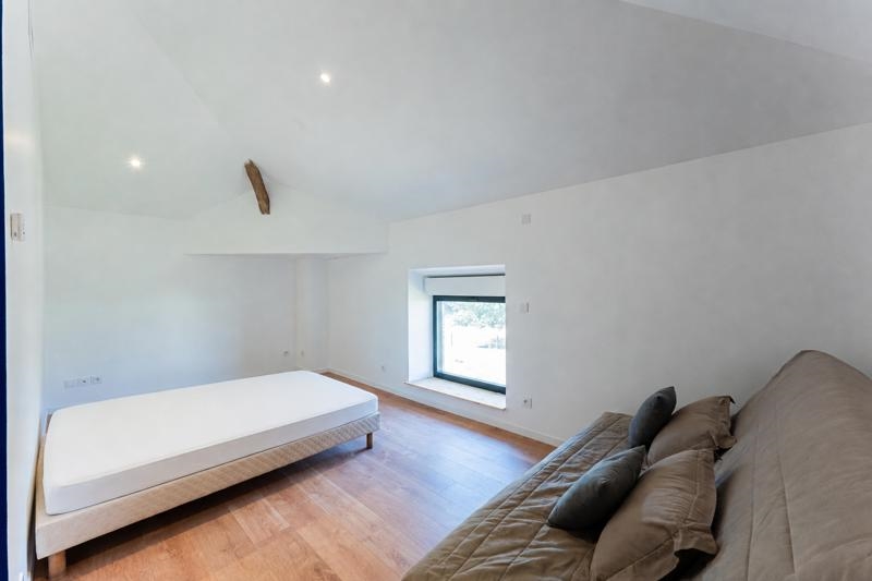 Vente Maison LHERM - 5 pièces -150 m² - (31600)