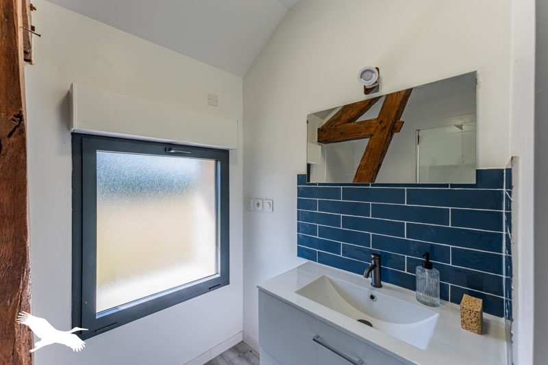 Vente Maison LHERM - 5 pièces -150 m² - (31600)