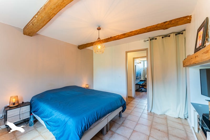 Vente Maison SAVERES - 6 pièces -160 m² - (31370)