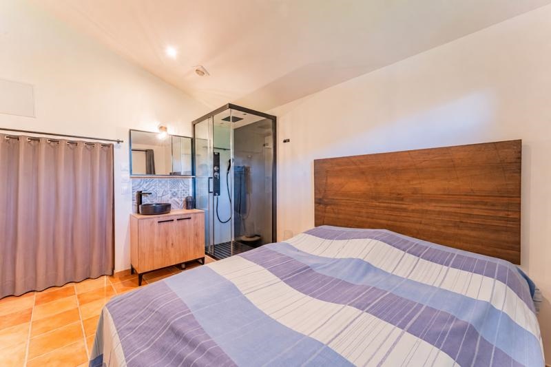 Vente Maison SAVERES - 6 pièces -160 m² - (31370)