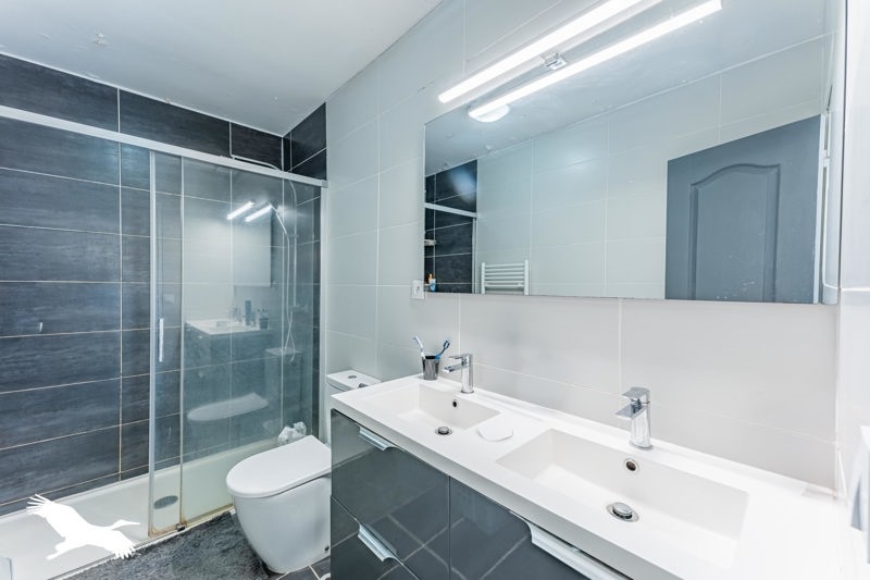 Vente Maison BEAUFORT - 5 pièces -141,3 m² - (31370)