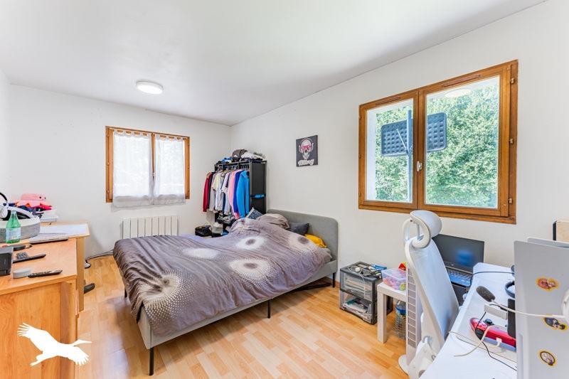 Vente Maison BEAUFORT - 5 pièces -141,3 m² - (31370)