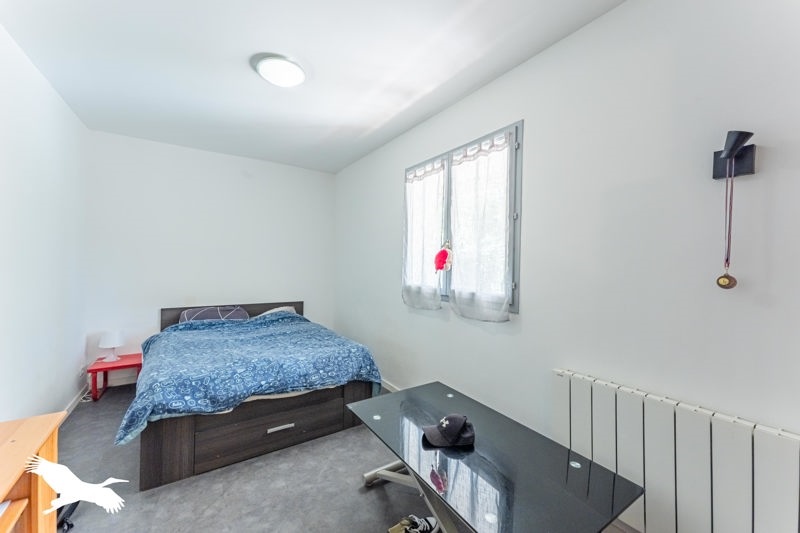 Vente Maison BEAUFORT - 5 pièces -141,3 m² - (31370)
