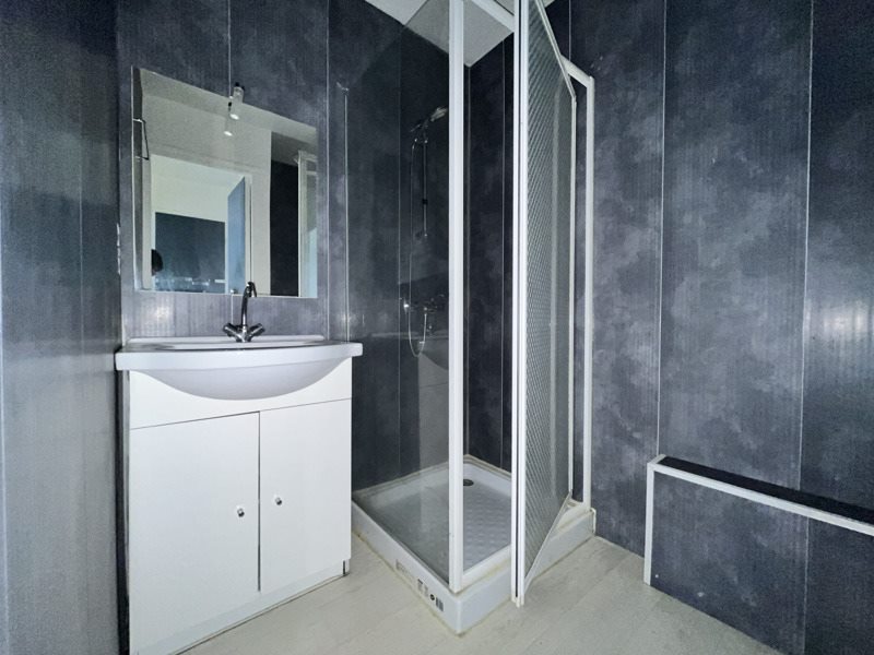 Vente Maison RIEUMES - 3 pièces -45,5 m² - (31370)