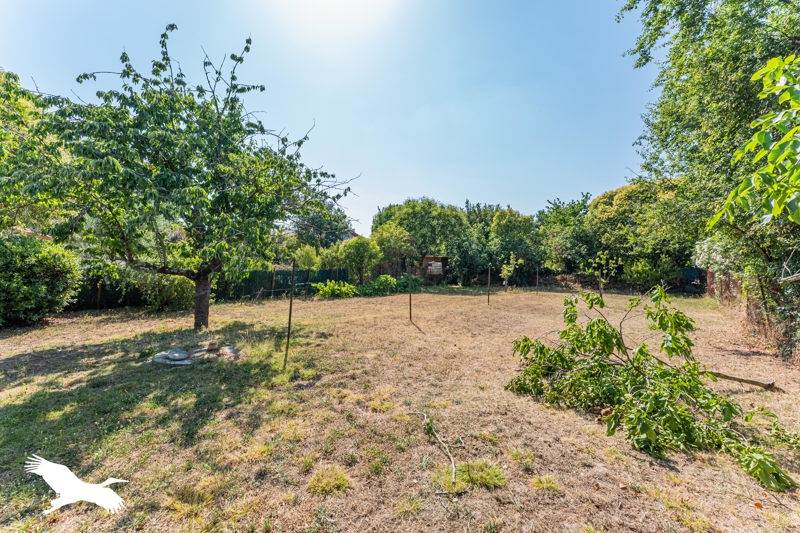 Vente Maison LONGAGES - 5 pièces -124 m² - (31410)