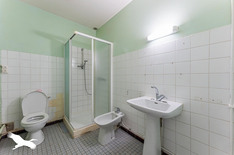Vente Maison LONGAGES - 5 pièces -124 m² - (31410)
