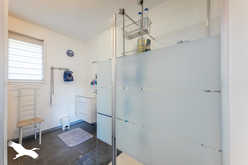 Vente Maison LONGAGES - 5 pièces -100 m² - (31410)