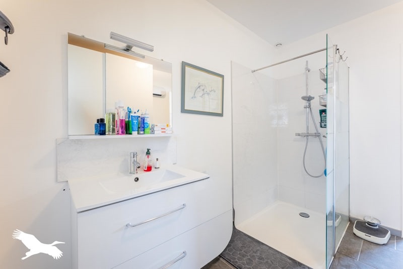 Vente Maison LONGAGES - 5 pièces -100 m² - (31410)