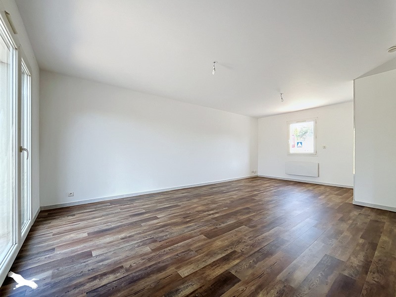 Vente Maison LONGAGES - 4 pièces -85 m² - (31410)