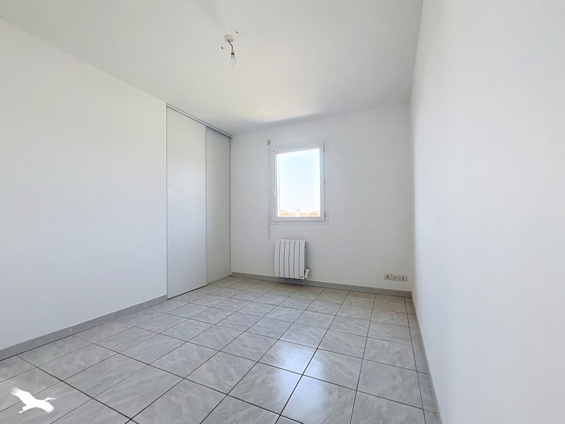 Vente Maison LONGAGES - 4 pièces -85 m² - (31410)