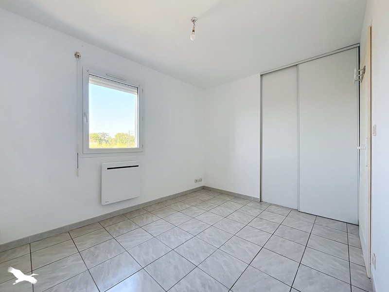 Vente Maison LONGAGES - 4 pièces -85 m² - (31410)