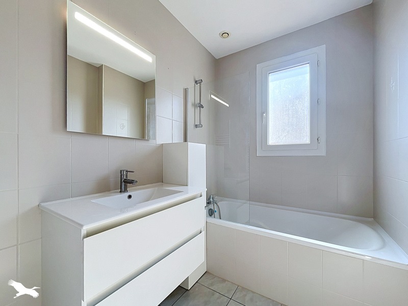Vente Maison LONGAGES - 4 pièces -85 m² - (31410)