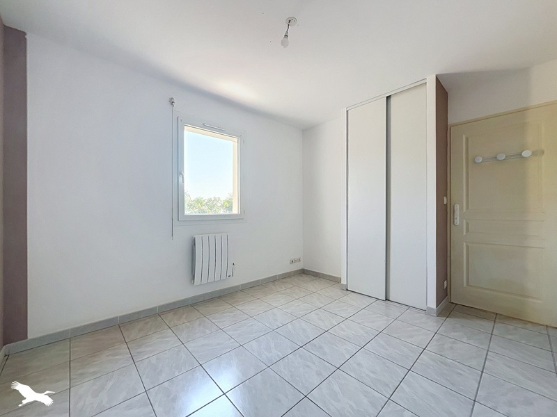 Vente Maison LONGAGES - 4 pièces -85 m² - (31410)