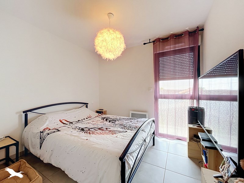 Vente Maison BERAT - 4 pièces -86 m² - (31370)