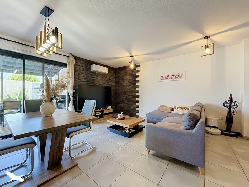 Vente Maison BERAT - 4 pièces -86 m² - (31370)