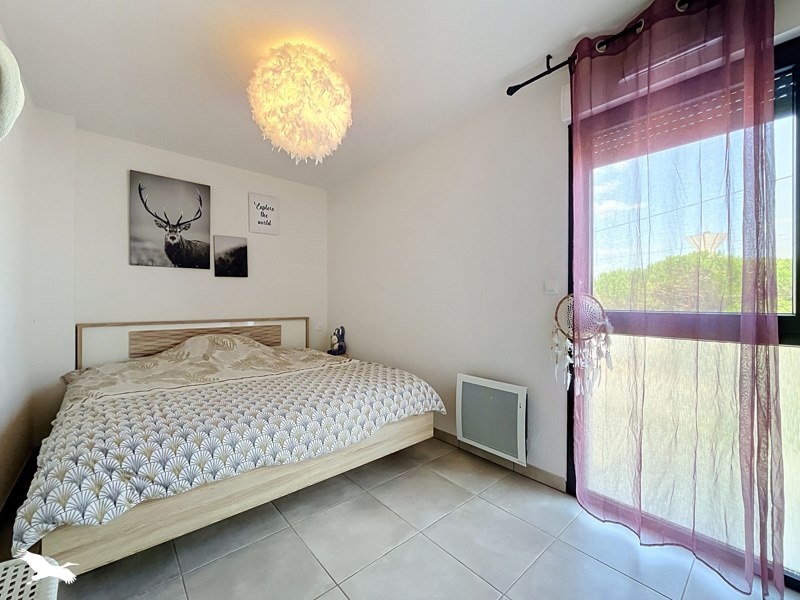 Vente Maison BERAT - 4 pièces -86 m² - (31370)