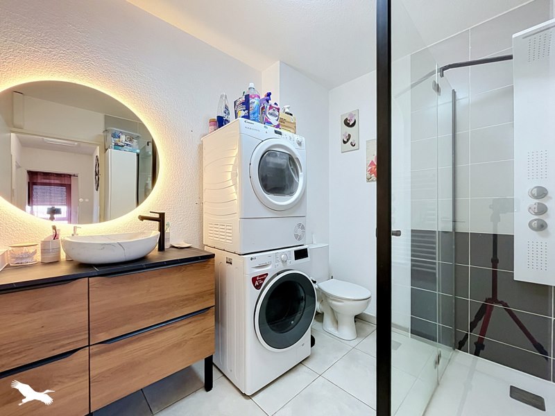 Vente Maison BERAT - 4 pièces -86 m² - (31370)