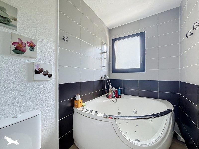 Vente Maison BERAT - 4 pièces -86 m² - (31370)