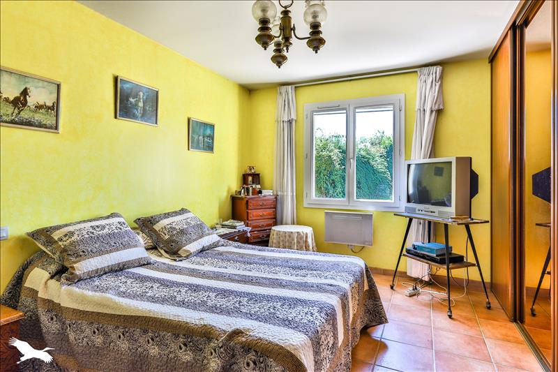 Vente Maison ST CRICQ DU GAVE - 4 pièces -130 m² - (40300)