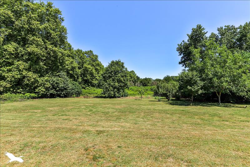 Vente Maison ST CRICQ DU GAVE - 4 pièces -130 m² - (40300)