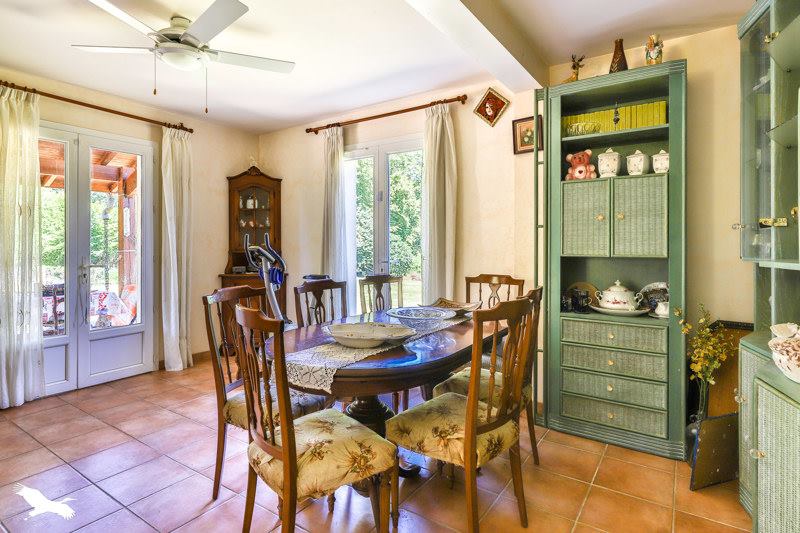 Vente Maison ST CRICQ DU GAVE - 4 pièces -130 m² - (40300)