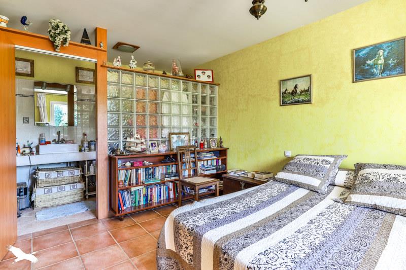 Vente Maison ST CRICQ DU GAVE - 4 pièces -130 m² - (40300)