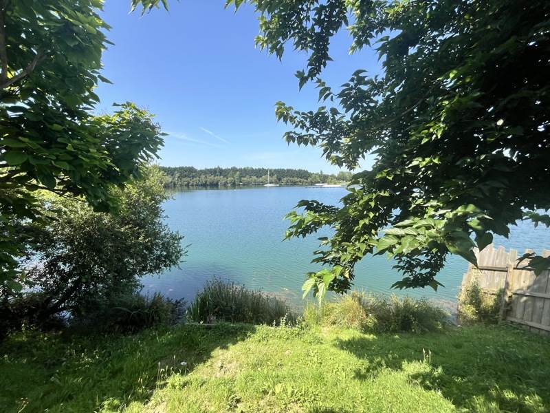 Vente Maison SAMES - 4 pièces -36 m² - (64520)