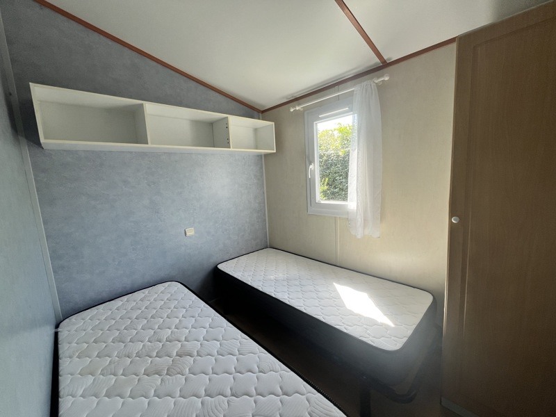 Vente Maison SAMES - 4 pièces -36 m² - (64520)
